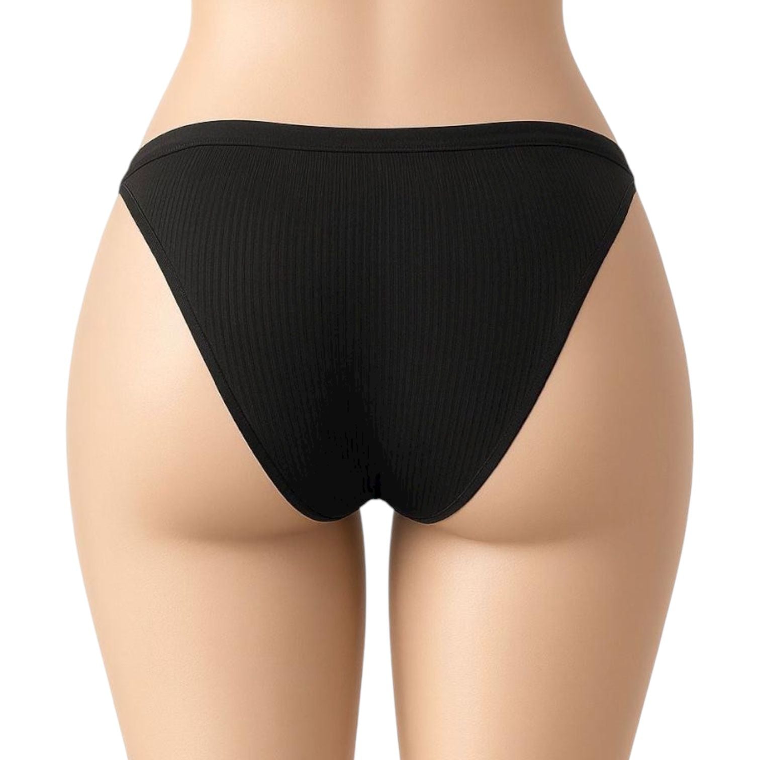 Tanga HANA PAQ X4