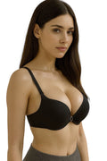 Brassier BRENDA PAQ X2