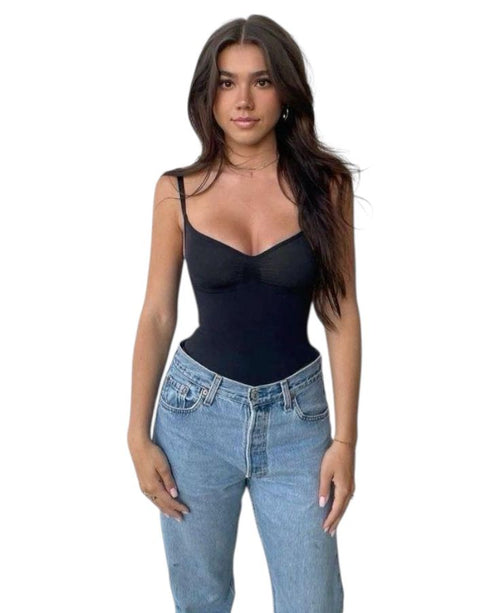 Body Talla Unica