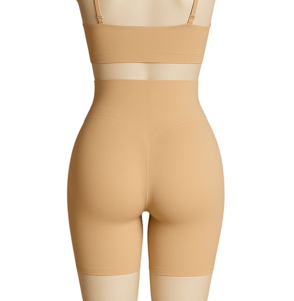 Faja Moldeadora BRENDA