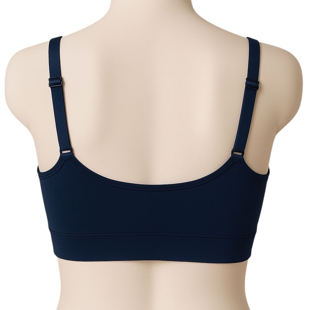 Top Uni-talla PAQ X4