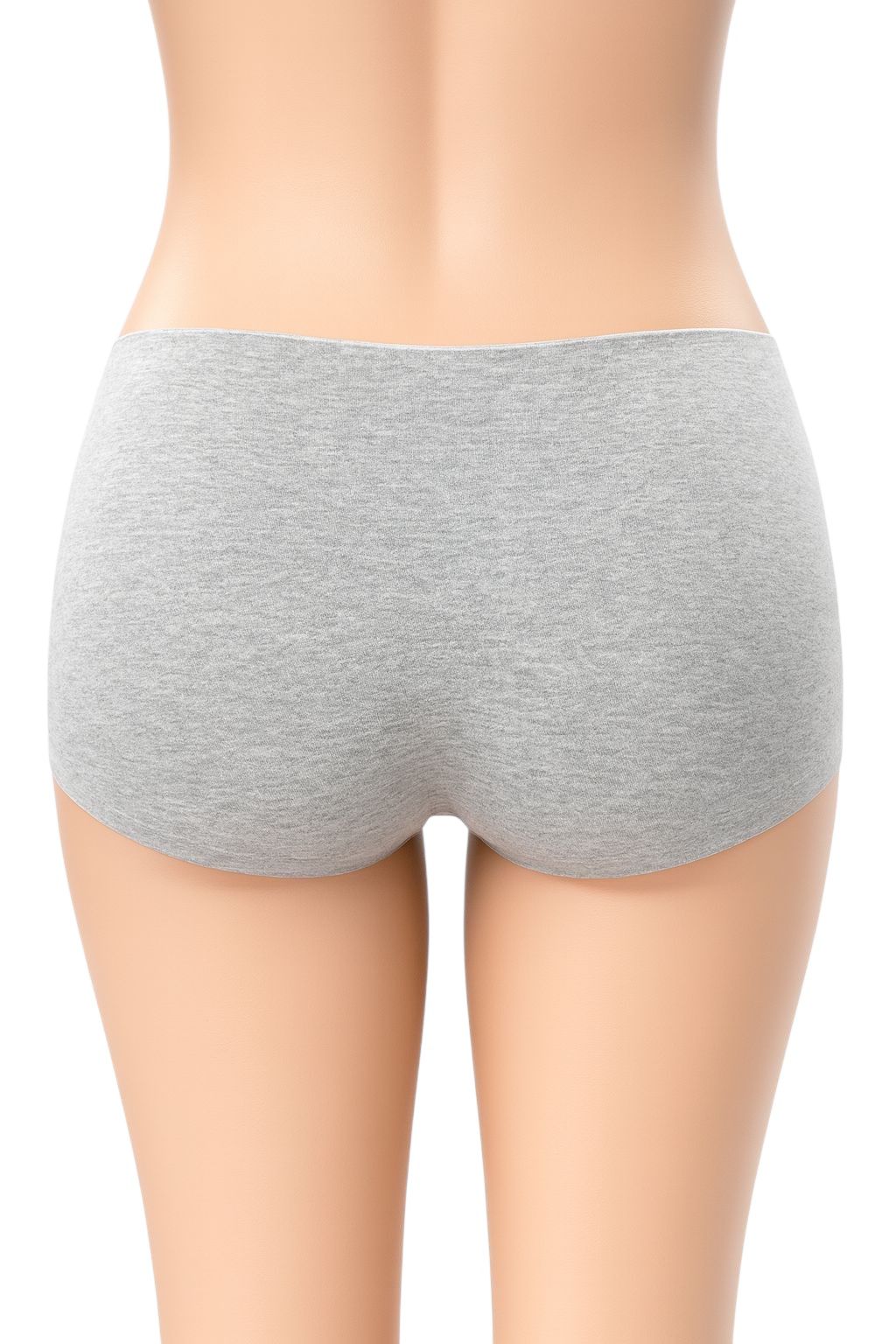 Boxer Dama HANA PAQ X3