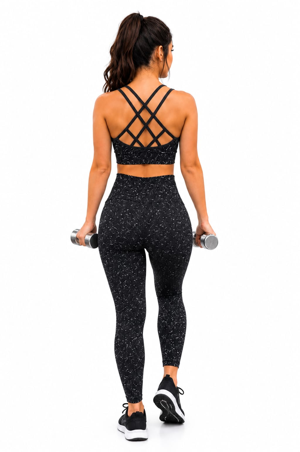 Conjunto Deportivo