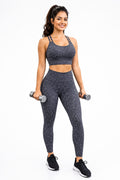 Conjunto Deportivo