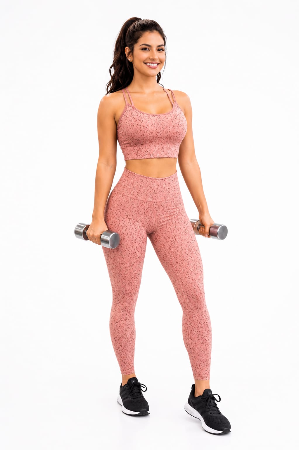 Conjunto Deportivo