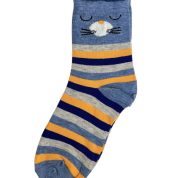 0471625e-439d-48b7-ba98-32a84e7884f9