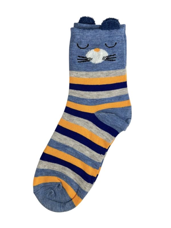 0471625e-439d-48b7-ba98-32a84e7884f9