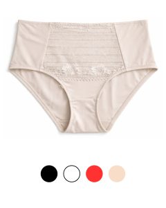 Cachetero COUTURE PAQ X2