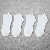 3762c431-03af-4741-9c46-ab99e98792ad