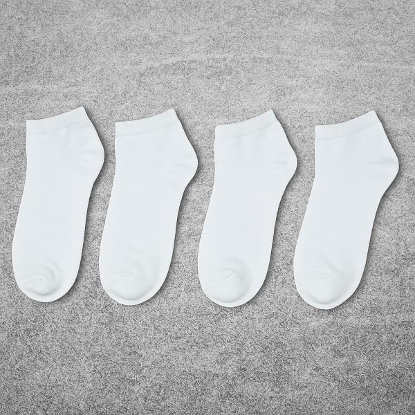 3762c431-03af-4741-9c46-ab99e98792ad