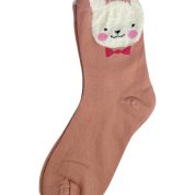 39915483-90d7-4231-b9a0-19a5d68e5b5b