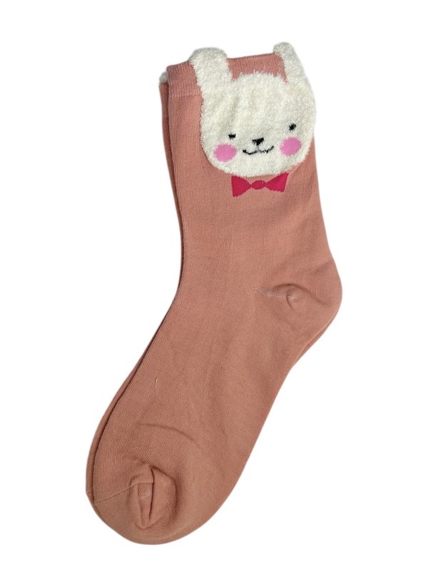 39915483-90d7-4231-b9a0-19a5d68e5b5b