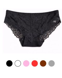 Cachetero HANA PAQ X3