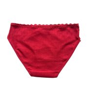 6e78aedd-c436-4c0a-a8a2-0071668b1861