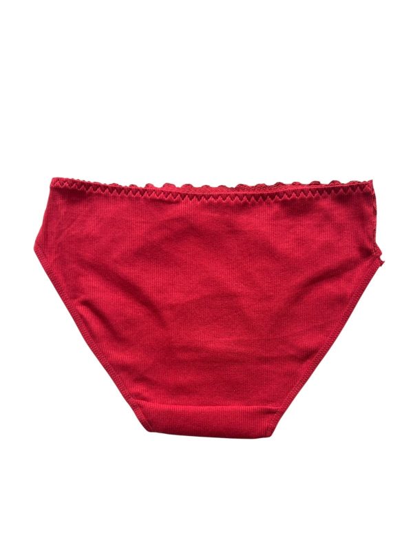 6e78aedd-c436-4c0a-a8a2-0071668b1861