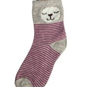 9194ab45-888d-4f71-863d-ffe7acf06696