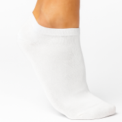 ChatGPT Image 24 oct 2025, 10_48_45