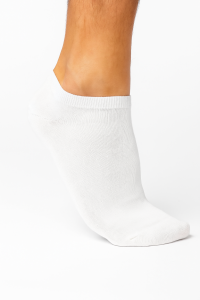 Calceta para Caballero PAQ X12