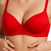 Figurative Language Poster (1024 x 1536 px) (1)