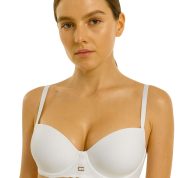 Figurative Language Poster (1024 x 1536 px)