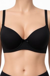 Brassier HANA PAQ X3