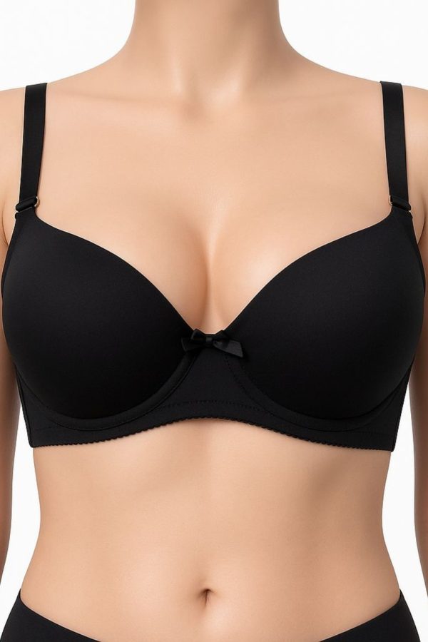 Figurative Language Poster (1024 x 1536 px) (2)