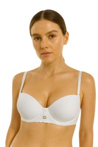 Brassier HANA PAQ X3