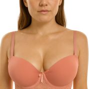 Figurative Language Poster (1024 x 1536 px) (3)