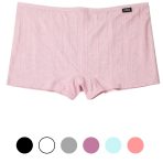 Figurative Language Poster (Post de Instagram (45))