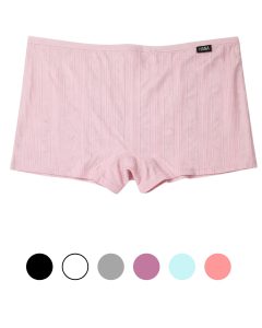 Cachetero HANA PAQ X3