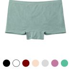 Figurative Language Poster (Post de Instagram (45))