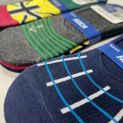 WhatsApp Image 2025-10-08 at 5.46.13 PM (1)