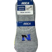 WhatsApp Image 2025-10-08 at 5.46.13 PM (2)