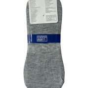 WhatsApp Image 2025-10-08 at 5.46.13 PM (3)