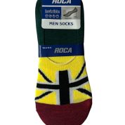 WhatsApp Image 2025-10-08 at 5.46.13 PM (4)