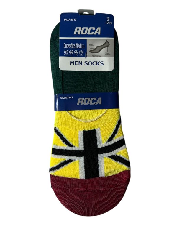 WhatsApp Image 2025-10-08 at 5.46.13 PM (4)