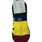 WhatsApp Image 2025-10-08 at 5.46.13 PM (5)