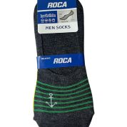 WhatsApp Image 2025-10-08 at 5.46.13 PM (6)