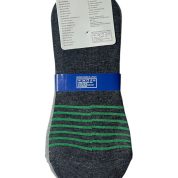 WhatsApp Image 2025-10-08 at 5.46.13 PM (7)