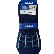 WhatsApp Image 2025-10-08 at 5.46.13 PM (8)