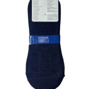 WhatsApp Image 2025-10-08 at 5.46.13 PM (9)