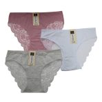 WhatsApp Image 2025-10-13 at 10.06.33 PM (1)