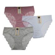 WhatsApp Image 2025-10-13 at 10.06.33 PM (1)