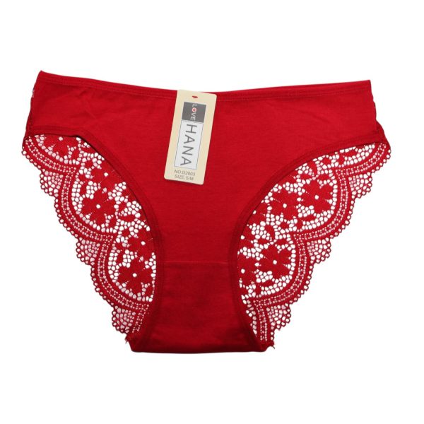 WhatsApp Image 2025-10-13 at 10.06.33 PM (2)