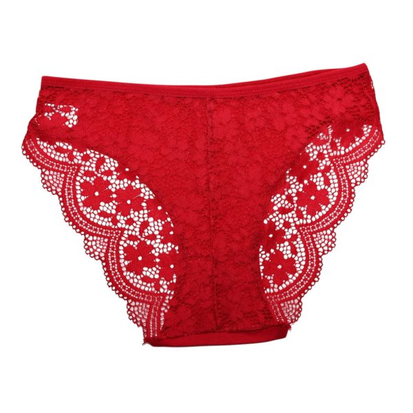 WhatsApp Image 2025-10-13 at 10.06.33 PM (3)