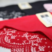 WhatsApp Image 2025-10-13 at 10.06.34 PM (1)