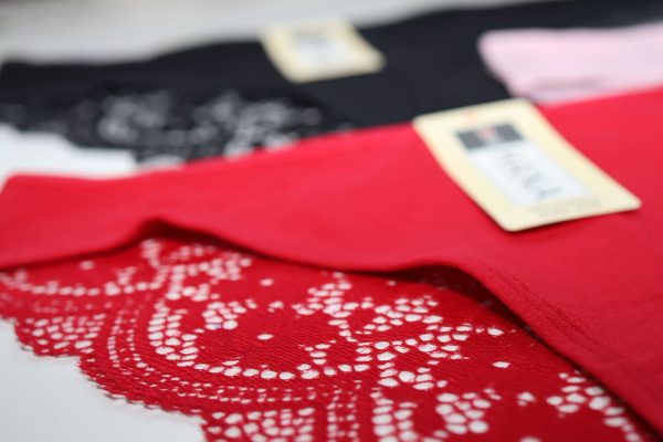 WhatsApp Image 2025-10-13 at 10.06.34 PM (1)