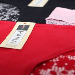 WhatsApp Image 2025-10-13 at 10.06.34 PM