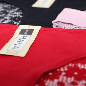 WhatsApp Image 2025-10-13 at 10.06.34 PM