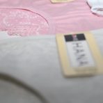 WhatsApp Image 2025-10-13 at 10.06.34 PM (2)